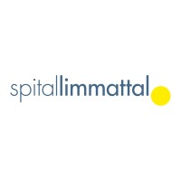 Spital Limmattal logo - Similar company to Spital Uster