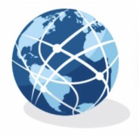 PRIVATE SHARES LIMITED logo - Similar company to Pera
