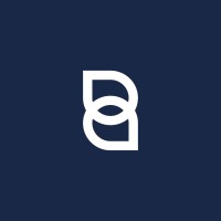 The Water Service Company logo - Similar company to Enter-Projects