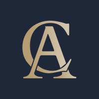 Amadeus Consulting logo - Similar company to Bdb - Business Developer'S Bridge