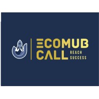 Ecomubcall logo - Similar company to Ecomub.Com