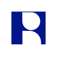 RUTBA logo - Similar company to Lucía Y El Seo | Estrategia De Posicionamiento Para Marcas Que Quieren Visibilidad Con Impacto