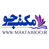 MaktabJoo (مکتب جو) logo - Similar company to Bonusco.Ir
