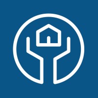 Newwest Homes