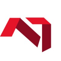 Astra Trust logo - Similar company to Lineit Components