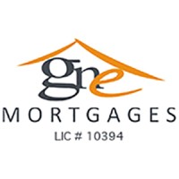 GNE MORTGAGES INC logo - Similar company to Lendworth Financial