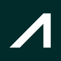 Bearing logo - Similar company to Aiventory