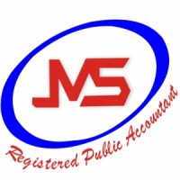 Kantor Akuntan Publik Jamaster Simanullang logo - Similar company to Gkc