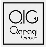 QG Holdings logo - Similar company to Advanced Spirits, Llc