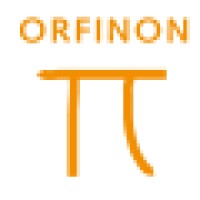 Orfinon