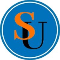 Sarvottam Udyog - India logo - Similar company to Vb Overseas