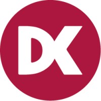 DK GROUP logo - Similar company to Learn2Learn