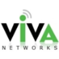 Viva Networks