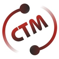 Can Tercüme Merkezi logo - Similar company to Ttercüme