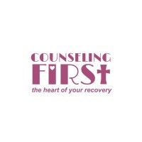 Veteran Youth Corp dba Counseling First logo - Similar company to Oath