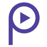 Podible logo - Similar company to Waitly