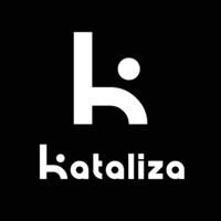 Kataliza Incubadora - Innovación al Servicio de las Personas logo