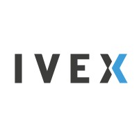 IVEX logo - Similar company to Ivex