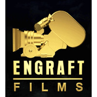 Engraft Films logo - Similar company to Maeev Technologies