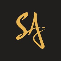 SA Gaming logo - Similar company to Nascentedge
