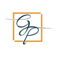 Guttman & Partners AB logo - Similar company to Otisco Ab
