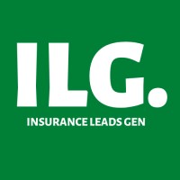 Insurance Leads Gen logo - Similar company to Media Lead Pros