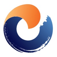 Osée logo - Similar company to Osee Technology Ltd.