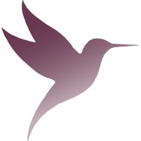 Plum Deluxe Tea logo - Similar company to Bluepath Service Dogs, Inc.