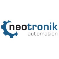 Neotronik Automation logo - Similar company to Technoseal Services