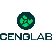 Cenglab logo - Similar company to Chargemate