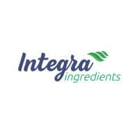 Integra Ingredients🧁🇺🇦 logo - Similar company to Kovis, Charles E