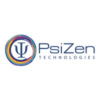 PsiZen Technologies logo - Similar company to Pharma Plus