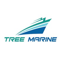 TREE MARINE Ltd logo - Similar company to Pacama Company Limited