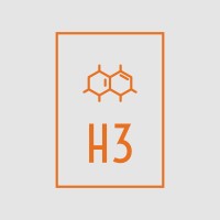 H3 Internet Services logo - Similar company to Didametic
