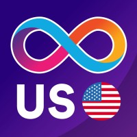 ICP HUB United States logo - Similar company to Icp Hub Germany - Deark