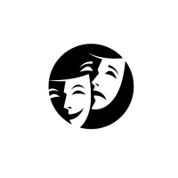 The Arts Institute of Social Change logo - Similar company to Downtown Ithaca Alliance And Business Improvement District
