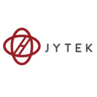 Jytek Test & Measurement logo - Similar company to Jyh Hsu(Jec) Electronics Ltd