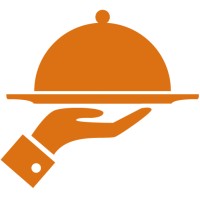 Content Butler