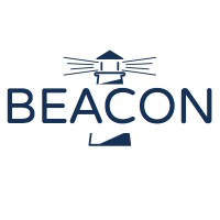 Beacon Wines
