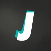Jumpcut, Inc. logo - Similar company to Fraser Communications