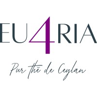 EU4RIA logo - Similar company to Gta Exterminators