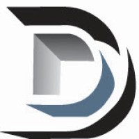 Design Department Incorporated logo - Similar company to A & E Tools