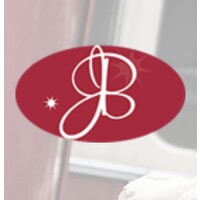 Jeanie Barton Music logo - Similar company to Schweiger Studios