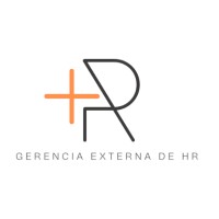 Rplus Consultoria logo - Similar company to Mb Talent Latam