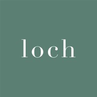 Loch Life logo - Similar company to The Boost Master