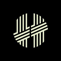 Circular Handshake logo - Similar company to The Future Of Commerce