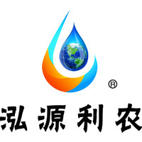 YANTAI HONGYUAN BIO-FERTILIZER CO,.LTD logo - Similar company to Henan Zacken Biotechnology Co.,Ltd