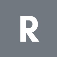 Rarissime officiel logo - Similar company to Piola India