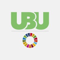 UBU-partnerskaberne logo - Similar company to Ubu - Danish Association For Sustainable Development