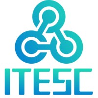 Hangzhou Information Technology Experts Synergy Center logo - Similar company to Advanced Institute Of Information Technology, Peking University